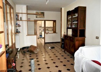 Villa Bifamiliare Verucchio - foto 3