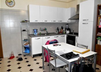 Villa Bifamiliare Verucchio - foto 4