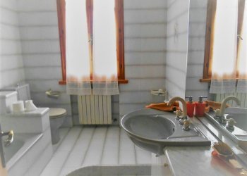 Villa Bifamiliare Verucchio - foto 6