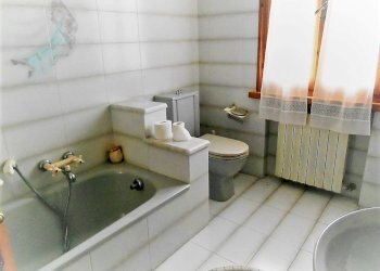 Villa Bifamiliare Verucchio - foto 7