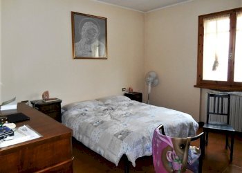 Villa Bifamiliare Verucchio - foto 8