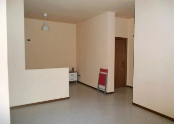 Villa Bifamiliare Verucchio - foto 9