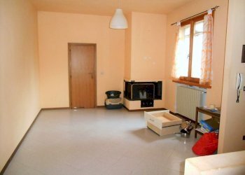 Villa Bifamiliare Verucchio - foto 10