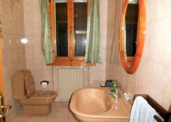 Villa Bifamiliare Verucchio - foto 11