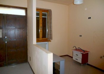 Villa Bifamiliare Verucchio - foto 12