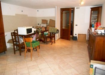 Villa Bifamiliare Verucchio - foto 13