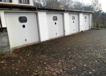 Villa Bifamiliare Verucchio - foto 15