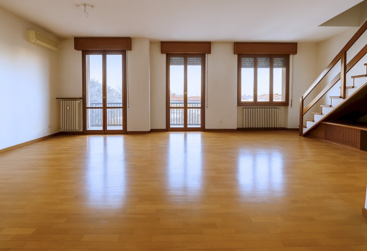 Appartamento Reggio nell'Emilia - foto 1