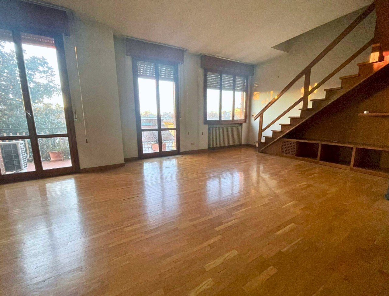 Appartamento Reggio nell'Emilia - foto 2