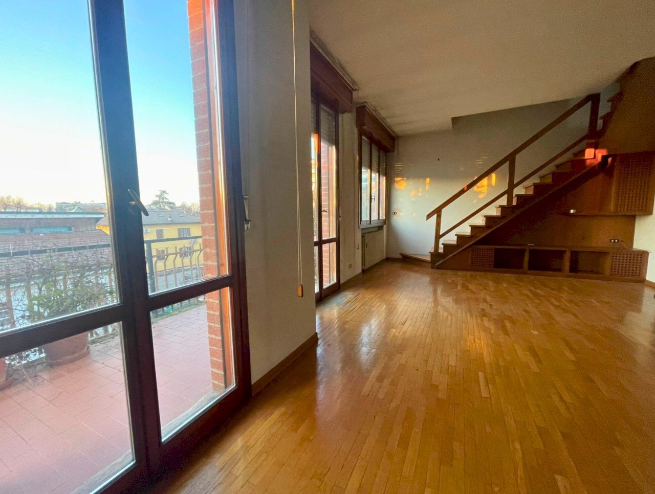 Appartamento Reggio nell'Emilia - foto 3