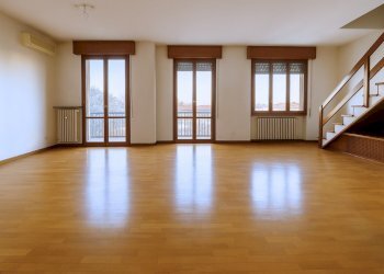 Apartment Reggio nell'Emilia - photo 1