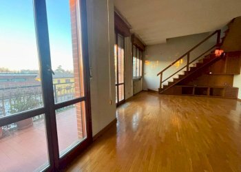 Apartment Reggio nell'Emilia - photo 3