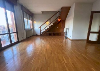 Apartment Reggio nell'Emilia - photo 4