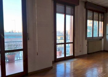 Apartment Reggio nell'Emilia - photo 5