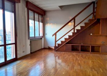Apartment Reggio nell'Emilia - photo 6