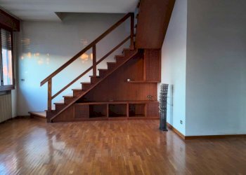 Apartment Reggio nell'Emilia - photo 7