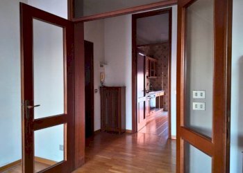 Apartment Reggio nell'Emilia - photo 9