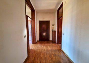 Apartment Reggio nell'Emilia - photo 10