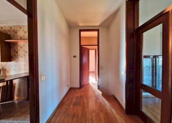 Apartment Reggio nell'Emilia - photo 11