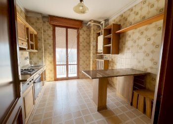 Apartment Reggio nell'Emilia - photo 12