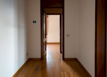 Apartment Reggio nell'Emilia - photo 13