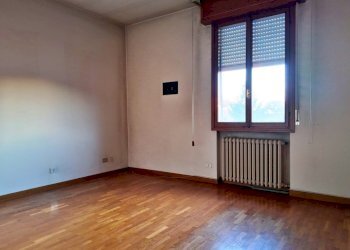 Apartment Reggio nell'Emilia - photo 14