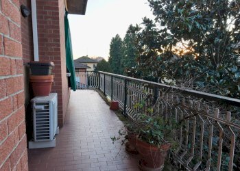 Apartment Reggio nell'Emilia - photo 19
