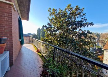 Apartment Reggio nell'Emilia - photo 20