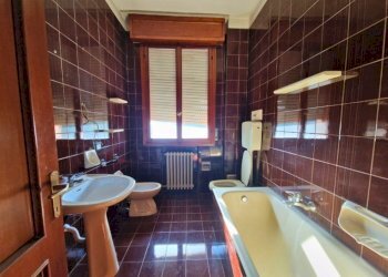 Apartment Reggio nell'Emilia - photo 22