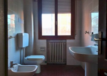 Apartment Reggio nell'Emilia - photo 23