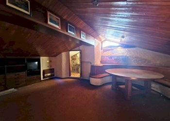 Apartment Reggio nell'Emilia - photo 24