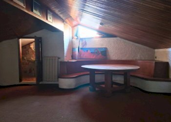 Apartment Reggio nell'Emilia - photo 25