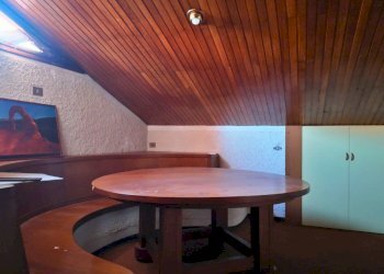 Apartment Reggio nell'Emilia - photo 26