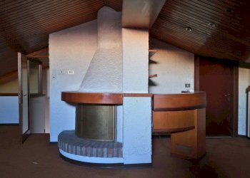 Apartment Reggio nell'Emilia - photo 27