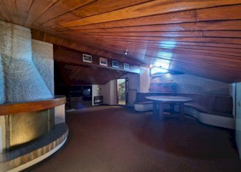 Apartment Reggio nell'Emilia - photo 28