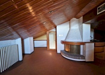 Apartment Reggio nell'Emilia - photo 29