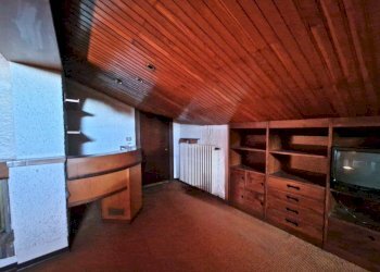 Apartment Reggio nell'Emilia - photo 30