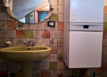 Apartment Reggio nell'Emilia - photo 31