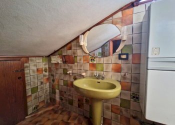 Apartment Reggio nell'Emilia - photo 32