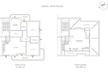 Apartment Reggio nell'Emilia - photo 33