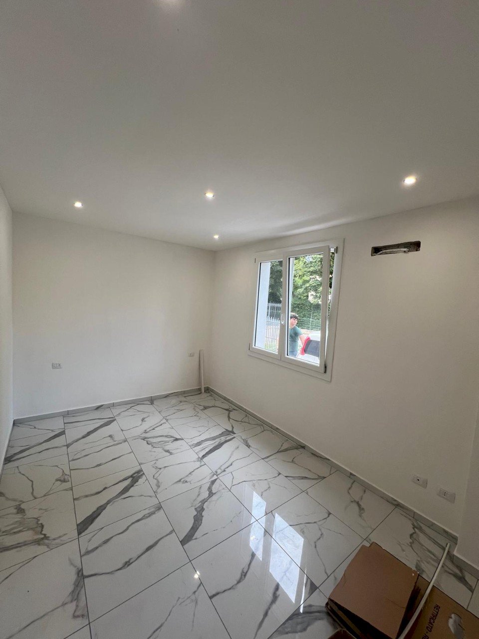 Apartment Reggio nell'Emilia - photo 1
