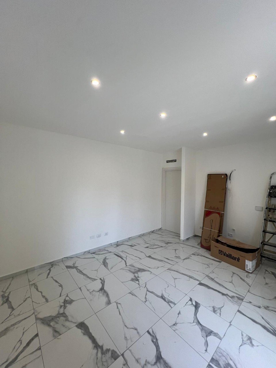 Apartment Reggio nell'Emilia - photo 2