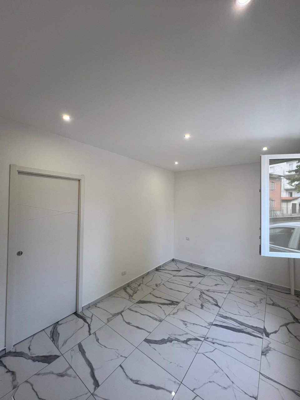 Apartment Reggio nell'Emilia - photo 3