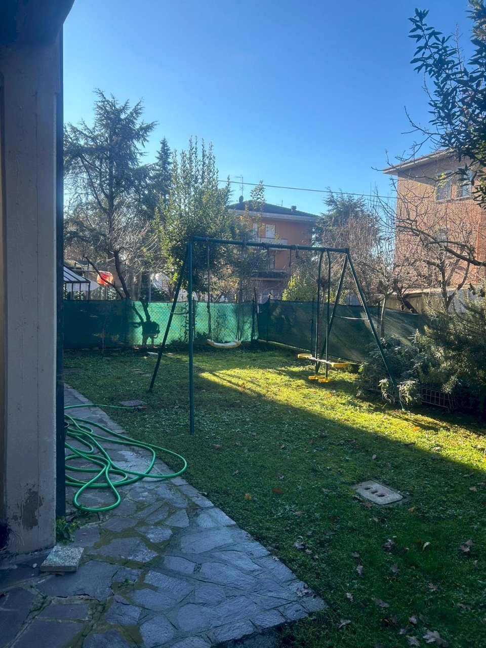 Villa a Schiera Modena - foto 3