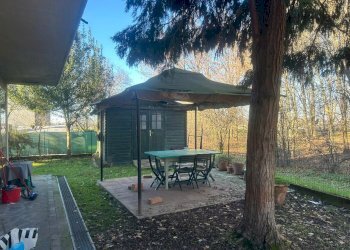 Villa a Schiera Modena - foto 1