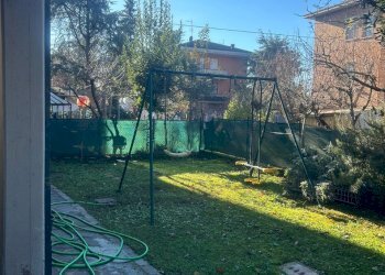 Villa a Schiera Modena - foto 3