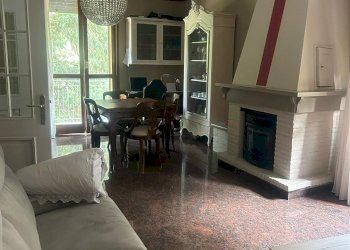 Villa a Schiera Modena - foto 4