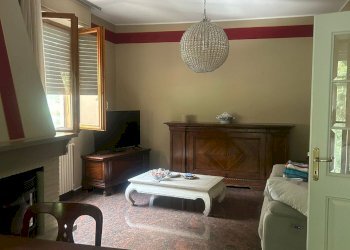 Villa a Schiera Modena - foto 5