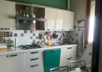 Villa a Schiera Modena - foto 6