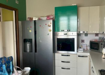 Villa a Schiera Modena - foto 7